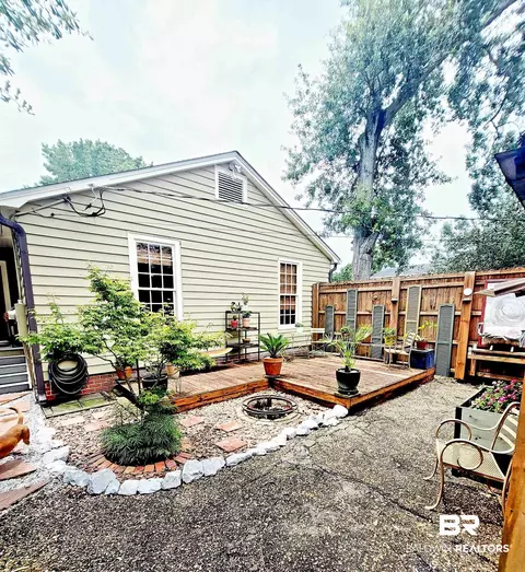 2005 Emogene St, Mobile, AL 36606 photo 19