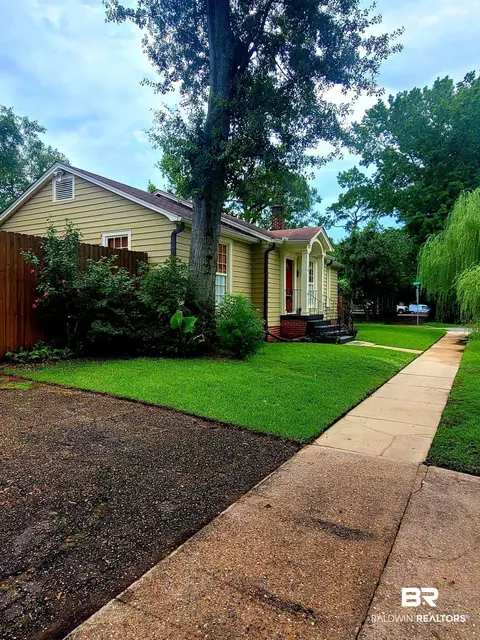2005 Emogene St, Mobile, AL 36606 photo 27