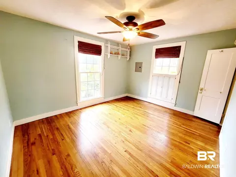 2005 Emogene St, Mobile, AL 36606 photo 6
