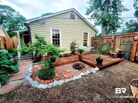 2005 Emogene St, Mobile, AL 36606 photo 32