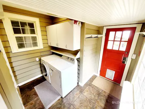 2005 Emogene St, Mobile, AL 36606 photo 5