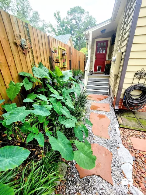2005 Emogene St, Mobile, AL 36606 photo 15