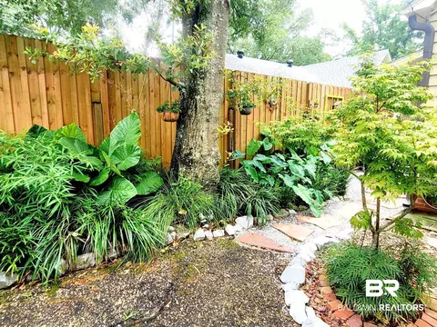 2005 Emogene St, Mobile, AL 36606 photo 28