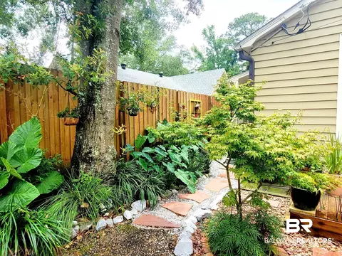 2005 Emogene St, Mobile, AL 36606 photo 22