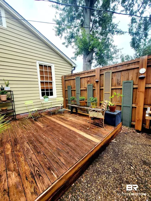 2005 Emogene St, Mobile, AL 36606 photo 23