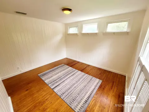 2005 Emogene St, Mobile, AL 36606 photo 8