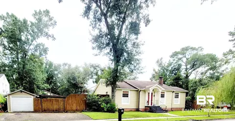 2005 Emogene St, Mobile, AL 36606 photo 25