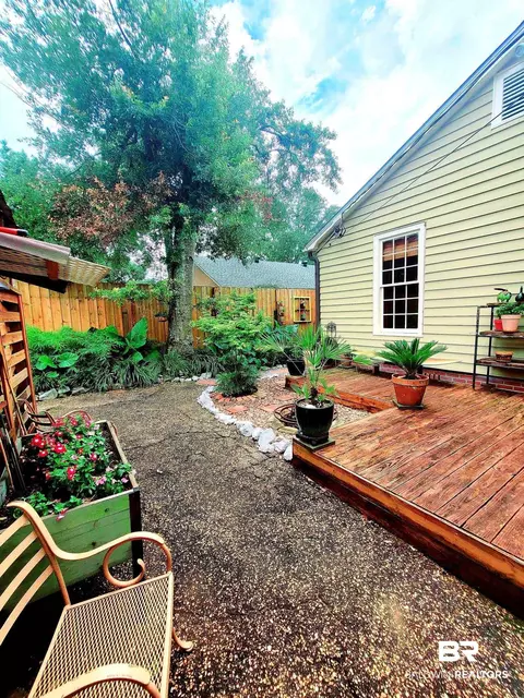 2005 Emogene St, Mobile, AL 36606 photo 14