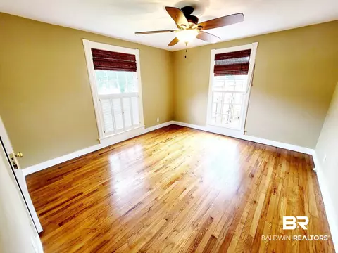 2005 Emogene St, Mobile, AL 36606 photo 7