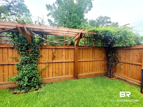 2005 Emogene St, Mobile, AL 36606 photo 30