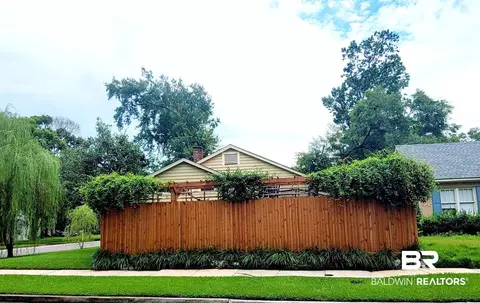 2005 Emogene St, Mobile, AL 36606 photo 20