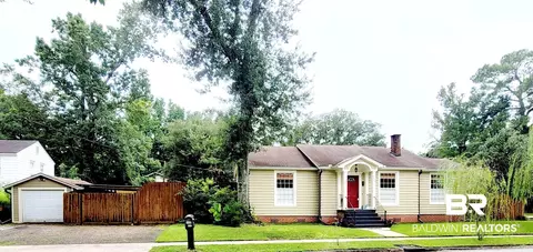 2005 Emogene St, Mobile, AL 36606 photo 26