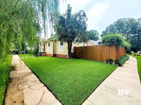 2005 Emogene St, Mobile, AL 36606 photo 18