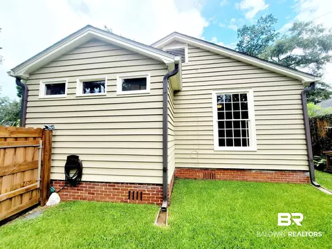 2005 Emogene St, Mobile, AL 36606 photo 29