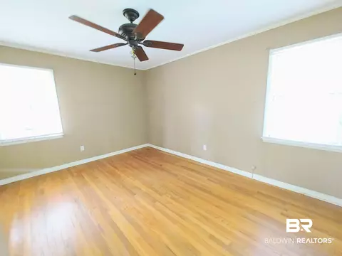 2934 Barlow Rd, Millry, AL 36558 photo 17