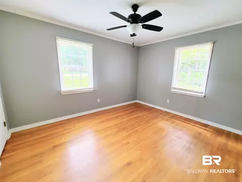 2934 Barlow Rd, Millry, AL 36558 photo 14