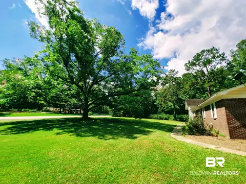 2934 Barlow Rd, Millry, AL 36558 photo 44