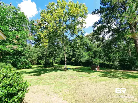 2934 Barlow Rd, Millry, AL 36558 photo 47