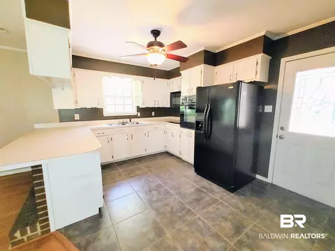 2934 Barlow Rd, Millry, AL 36558 photo 10