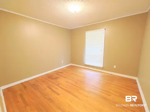 2934 Barlow Rd, Millry, AL 36558 photo 13