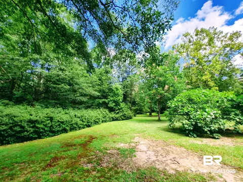 2934 Barlow Rd, Millry, AL 36558 photo 46