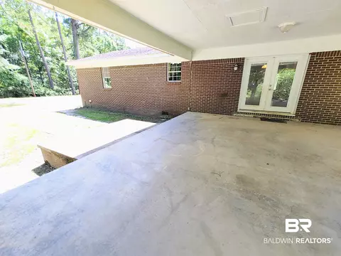 2934 Barlow Rd, Millry, AL 36558 photo 25