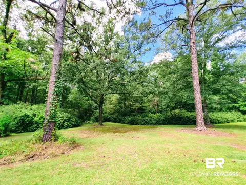 2934 Barlow Rd, Millry, AL 36558 photo 48