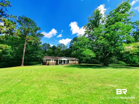 2934 Barlow Rd, Millry, AL 36558 photo 42
