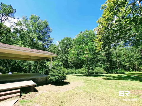 2934 Barlow Rd, Millry, AL 36558 photo 28