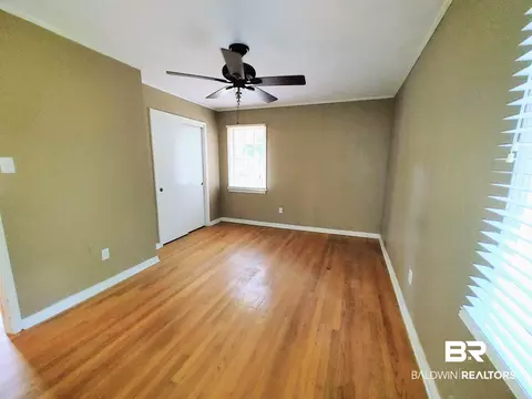 2934 Barlow Rd, Millry, AL 36558 photo 16