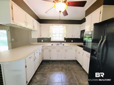 2934 Barlow Rd, Millry, AL 36558 photo 11