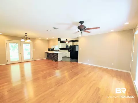 2934 Barlow Rd, Millry, AL 36558 photo 7