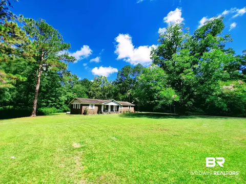 2934 Barlow Rd, Millry, AL 36558 photo 34