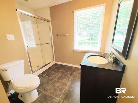 2934 Barlow Rd, Millry, AL 36558 photo 19