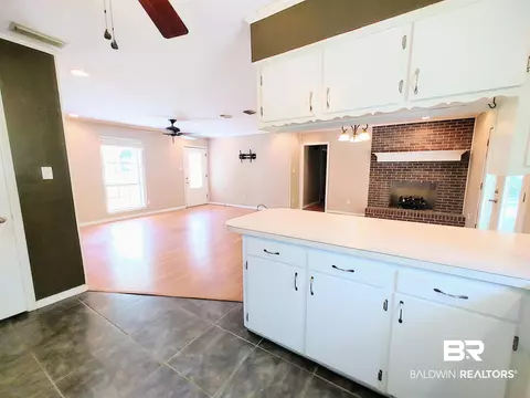 2934 Barlow Rd, Millry, AL 36558 photo 8
