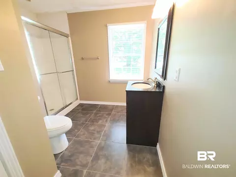 2934 Barlow Rd, Millry, AL 36558 photo 18
