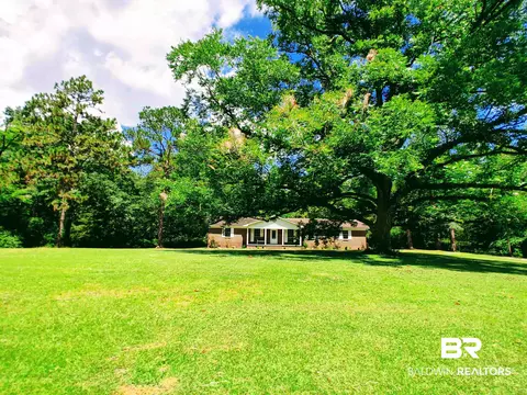 2934 Barlow Rd, Millry, AL 36558 photo 41