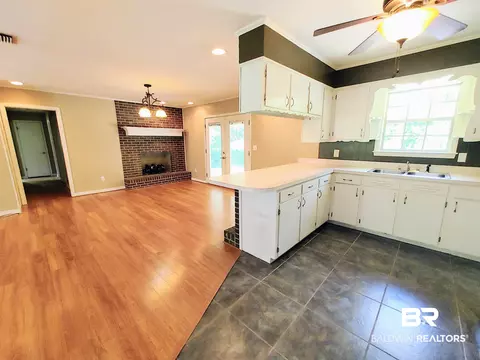 2934 Barlow Rd, Millry, AL 36558 photo 9
