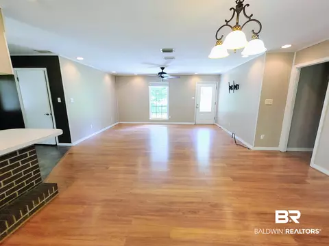 2934 Barlow Rd, Millry, AL 36558 photo 2