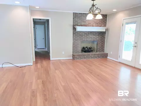 2934 Barlow Rd, Millry, AL 36558 photo 5