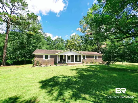 2934 Barlow Rd, Millry, AL 36558 photo 38
