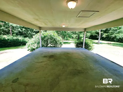 2934 Barlow Rd, Millry, AL 36558 photo 24