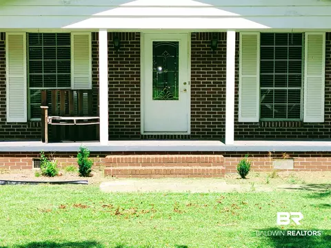 2934 Barlow Rd, Millry, AL 36558 photo 27
