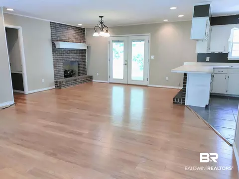 2934 Barlow Rd, Millry, AL 36558 photo 6