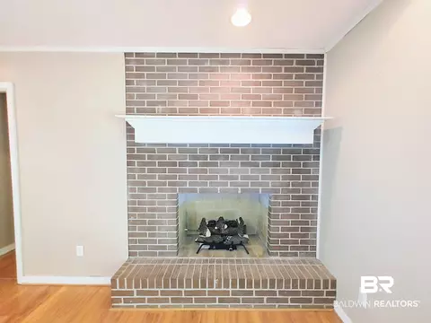 2934 Barlow Rd, Millry, AL 36558 photo 4