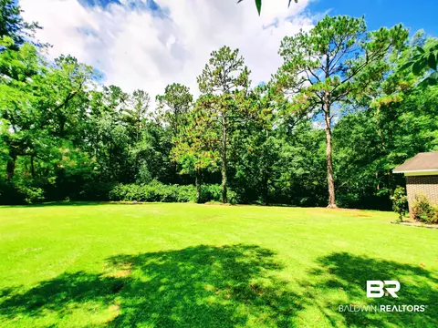 2934 Barlow Rd, Millry, AL 36558 photo 35