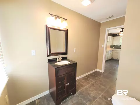 2934 Barlow Rd, Millry, AL 36558 photo 20