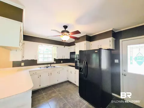 2934 Barlow Rd, Millry, AL 36558 photo 12