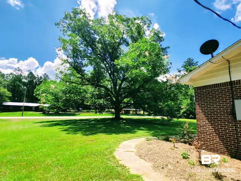 2934 Barlow Rd, Millry, AL 36558 photo 45