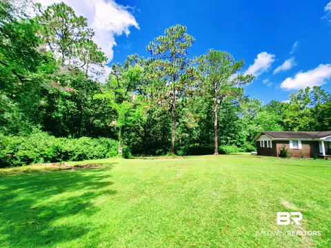 2934 Barlow Rd, Millry, AL 36558 photo 43